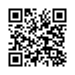 CBP-25 QRCode