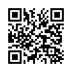 CBP-25B QRCode