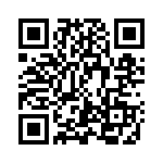 CBP-30B QRCode