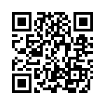 CBP-7 QRCode