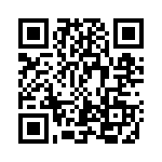 CBPW-19 QRCode