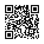 CBPW-2 QRCode