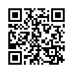 CBPW-23 QRCode