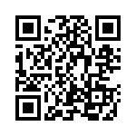 CBPW-9 QRCode