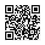 CBR02C120G3GAC QRCode