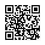 CBR02C120J9GAC QRCode