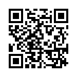 CBR02C129A3GAC QRCode