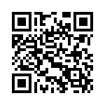 CBR02C129A5GAC QRCode