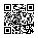 CBR02C130G8GAC QRCode