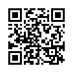 CBR02C130G9GAC QRCode