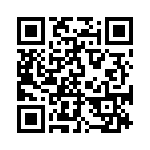 CBR02C150F9GAC QRCode