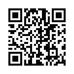 CBR02C159B9GAC QRCode