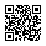 CBR02C180G8GAC QRCode