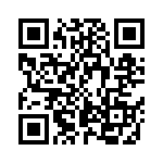 CBR02C208A3GAC QRCode