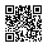 CBR02C209A3GAC QRCode