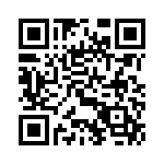 CBR02C209B3GAC QRCode