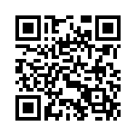 CBR02C219A5GAC QRCode