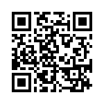 CBR02C220F9GAC QRCode