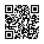 CBR02C270G9GAC QRCode