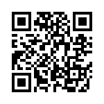 CBR02C270J8GAC QRCode