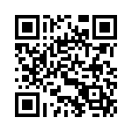 CBR02C279B8GAC QRCode