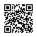 CBR02C279C8GAC QRCode