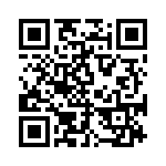 CBR02C300F8GAC QRCode