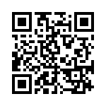 CBR02C300J8GAC QRCode