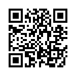 CBR02C308A3GAC QRCode