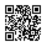 CBR02C309B8GAC QRCode