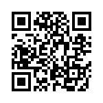 CBR02C330J9GAC QRCode