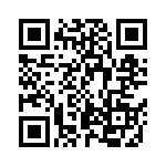 CBR02C399C3GAC QRCode