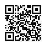 CBR02C409C8GAC QRCode