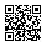 CBR02C409C9GAC QRCode