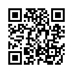 CBR02C479B8GAC QRCode