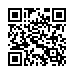 CBR02C508C3GAC QRCode