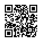 CBR02C569C8GAC QRCode