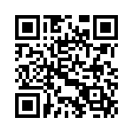 CBR02C569D3GAC QRCode