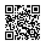 CBR02C608C3GAC QRCode