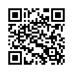 CBR02C608C8GAC QRCode