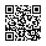 CBR02C609D3GAC QRCode