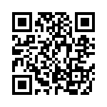 CBR02C689D8GAC QRCode