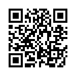 CBR02C708A3GAC QRCode