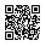 CBR02C708C8GAC QRCode