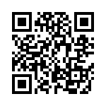 CBR02C709B9GAC QRCode