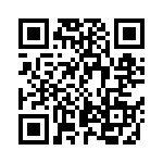 CBR02C709C8GAC QRCode