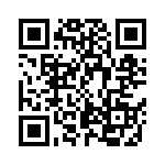 CBR02C709C9GAC QRCode