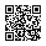 CBR02C808B9GAC QRCode