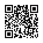 CBR02C809B3GAC QRCode