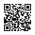 CBR02C809C3GAC QRCode